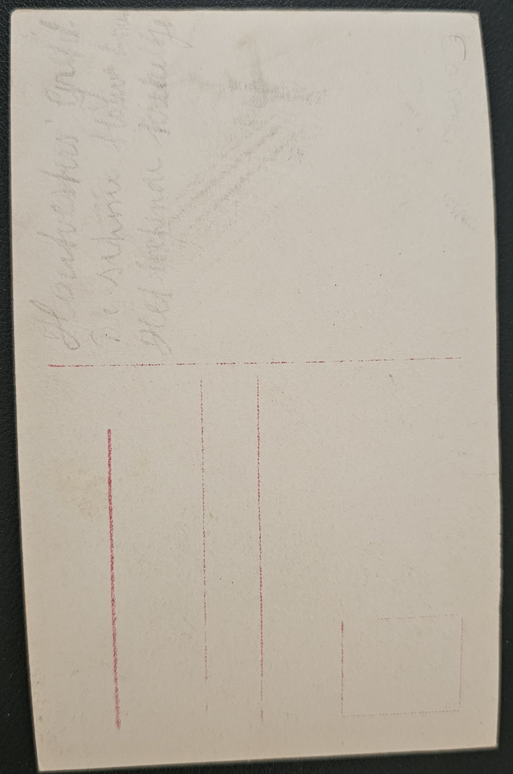 (image for) Lya Mara #0005